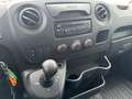 Renault Master Kombi L2H2 3,5t Automatik Klima PDC Blue - thumbnail 15