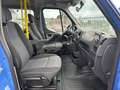 Renault Master Kombi L2H2 3,5t Automatik Klima PDC Blau - thumbnail 14