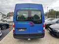 Renault Master Kombi L2H2 3,5t Automatik Klima PDC Azul - thumbnail 9