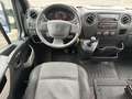 Renault Master Kombi L2H2 3,5t Automatik Klima PDC Azul - thumbnail 3