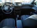 Peugeot e-208 Allure Pack 136 PDC KAMERA NAVI ACC LED Gelb - thumbnail 19