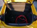 Peugeot e-208 Allure Pack 136 PDC KAMERA NAVI ACC LED Gelb - thumbnail 20