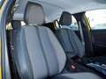 Peugeot e-208 Allure Pack 136 PDC KAMERA NAVI ACC LED Gelb - thumbnail 18