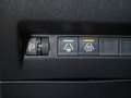 Peugeot e-208 Allure Pack 136 PDC KAMERA NAVI ACC LED Gelb - thumbnail 17