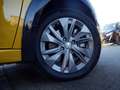 Peugeot e-208 Allure Pack 136 PDC KAMERA NAVI ACC LED Gelb - thumbnail 7