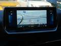 Peugeot e-208 Allure Pack 136 PDC KAMERA NAVI ACC LED Gelb - thumbnail 10