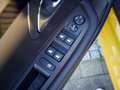 Peugeot e-208 Allure Pack 136 PDC KAMERA NAVI ACC LED Gelb - thumbnail 8