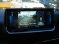Peugeot e-208 Allure Pack 136 PDC KAMERA NAVI ACC LED Gelb - thumbnail 12