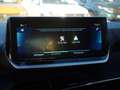 Peugeot e-208 Allure Pack 136 PDC KAMERA NAVI ACC LED Gelb - thumbnail 11