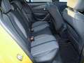 Peugeot e-208 Allure Pack 136 PDC KAMERA NAVI ACC LED Gelb - thumbnail 4