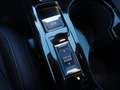 Peugeot e-208 Allure Pack 136 PDC KAMERA NAVI ACC LED Gelb - thumbnail 15