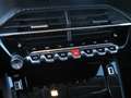Peugeot e-208 Allure Pack 136 PDC KAMERA NAVI ACC LED Gelb - thumbnail 13