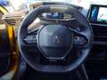 Peugeot e-208 Allure Pack 136 PDC KAMERA NAVI ACC LED Gelb - thumbnail 9