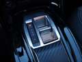 Peugeot e-208 Allure Pack 136 PDC KAMERA NAVI ACC LED Gelb - thumbnail 14