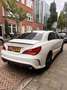 Mercedes-Benz CLA 200 7G-DCT AMG Line - thumbnail 5