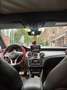 Mercedes-Benz CLA 200 7G-DCT AMG Line - thumbnail 7