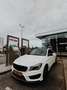 Mercedes-Benz CLA 200 7G-DCT AMG Line - thumbnail 1