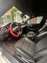 Mercedes-Benz CLA 200 7G-DCT AMG Line - thumbnail 8