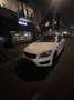 Mercedes-Benz CLA 200 7G-DCT AMG Line - thumbnail 2