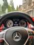Mercedes-Benz CLA 200 7G-DCT AMG Line - thumbnail 6