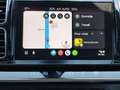 Citroen C5 Aircross Feel / 1.5 BlueHDI / GPS Gris - thumbnail 12
