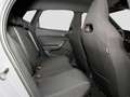 SEAT Arona FR Black Edition 1.0 TSI 7-Gang DSG Grau - thumbnail 11