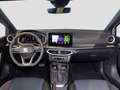 SEAT Arona FR Black Edition 1.0 TSI 7-Gang DSG Grau - thumbnail 12
