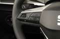 SEAT Arona FR Black Edition 1.0 TSI 7-Gang DSG Grau - thumbnail 16