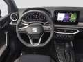 SEAT Arona FR Black Edition 1.0 TSI 7-Gang DSG Grau - thumbnail 14