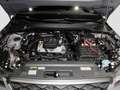 SEAT Arona FR Black Edition 1.0 TSI 7-Gang DSG Grau - thumbnail 7