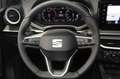 SEAT Arona FR Black Edition 1.0 TSI 7-Gang DSG Grau - thumbnail 15