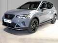 SEAT Arona FR Black Edition 1.0 TSI 7-Gang DSG Grau - thumbnail 2