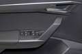 SEAT Arona FR Black Edition 1.0 TSI 7-Gang DSG Grau - thumbnail 17