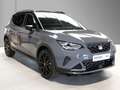 SEAT Arona FR Black Edition 1.0 TSI 7-Gang DSG Grau - thumbnail 3
