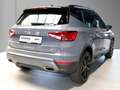SEAT Arona FR Black Edition 1.0 TSI 7-Gang DSG Grau - thumbnail 4