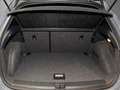 SEAT Arona FR Black Edition 1.0 TSI 7-Gang DSG Grau - thumbnail 6