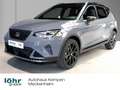 SEAT Arona FR Black Edition 1.0 TSI 7-Gang DSG Grau - thumbnail 1