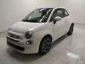 Fiat 500C 1.0 hybrid Club 70cv Alb - thumbnail 1