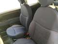 Fiat 500C 1.0 hybrid Club 70cv Wit - thumbnail 17