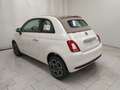 Fiat 500C 1.0 hybrid Club 70cv Wit - thumbnail 6
