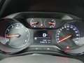 Opel Crossland X Edition*APP*PDC*Klima*Allwetter Blanc - thumbnail 12