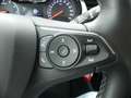Opel Crossland X Edition*APP*PDC*Klima*Allwetter Blanc - thumbnail 15
