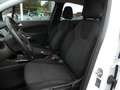 Opel Crossland X Edition*APP*PDC*Klima*Allwetter Blanc - thumbnail 9