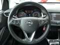 Opel Crossland X Edition*APP*PDC*Klima*Allwetter Blanc - thumbnail 13