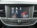Opel Crossland X Edition*APP*PDC*Klima*Allwetter Blanc - thumbnail 16