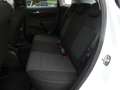 Opel Crossland X Edition*APP*PDC*Klima*Allwetter Blanc - thumbnail 10