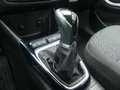 Opel Crossland X Edition*APP*PDC*Klima*Allwetter Blanc - thumbnail 18