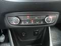 Opel Crossland X Edition*APP*PDC*Klima*Allwetter Blanc - thumbnail 17