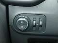 Opel Crossland X Edition*APP*PDC*Klima*Allwetter Blanc - thumbnail 20