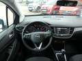 Opel Crossland X Edition*APP*PDC*Klima*Allwetter Blanc - thumbnail 11
